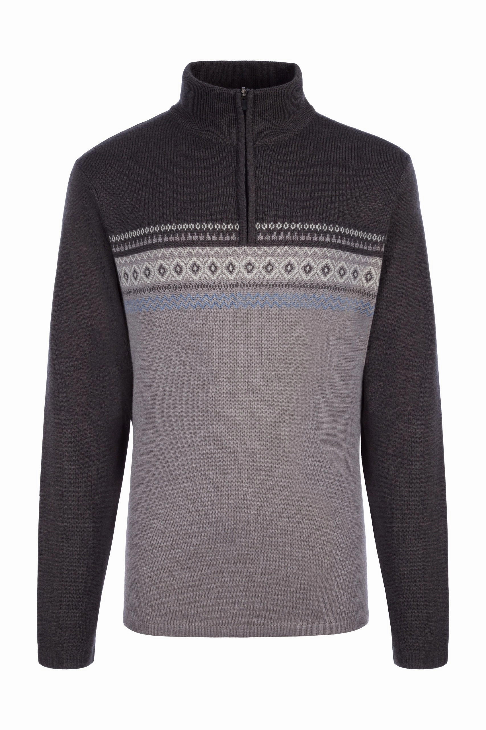 Stefan Sweater Chilly Weather Wear