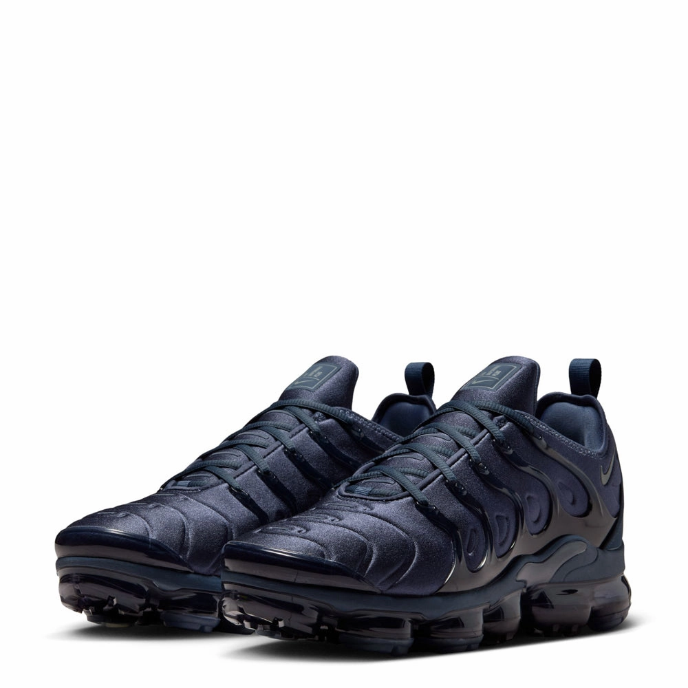 evening running footwear Air VaporMax Plus - Mens