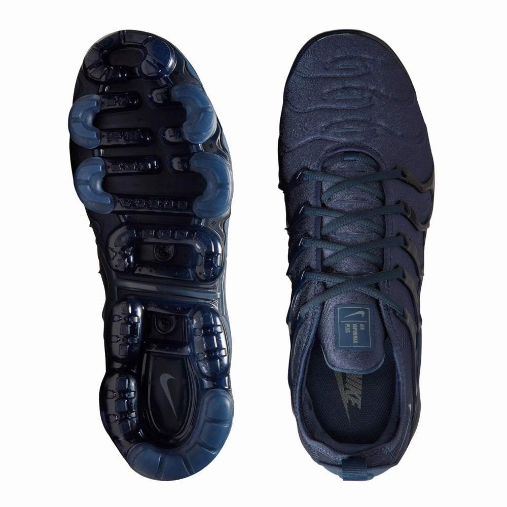 Balanced Design Air VaporMax Plus - Mens
