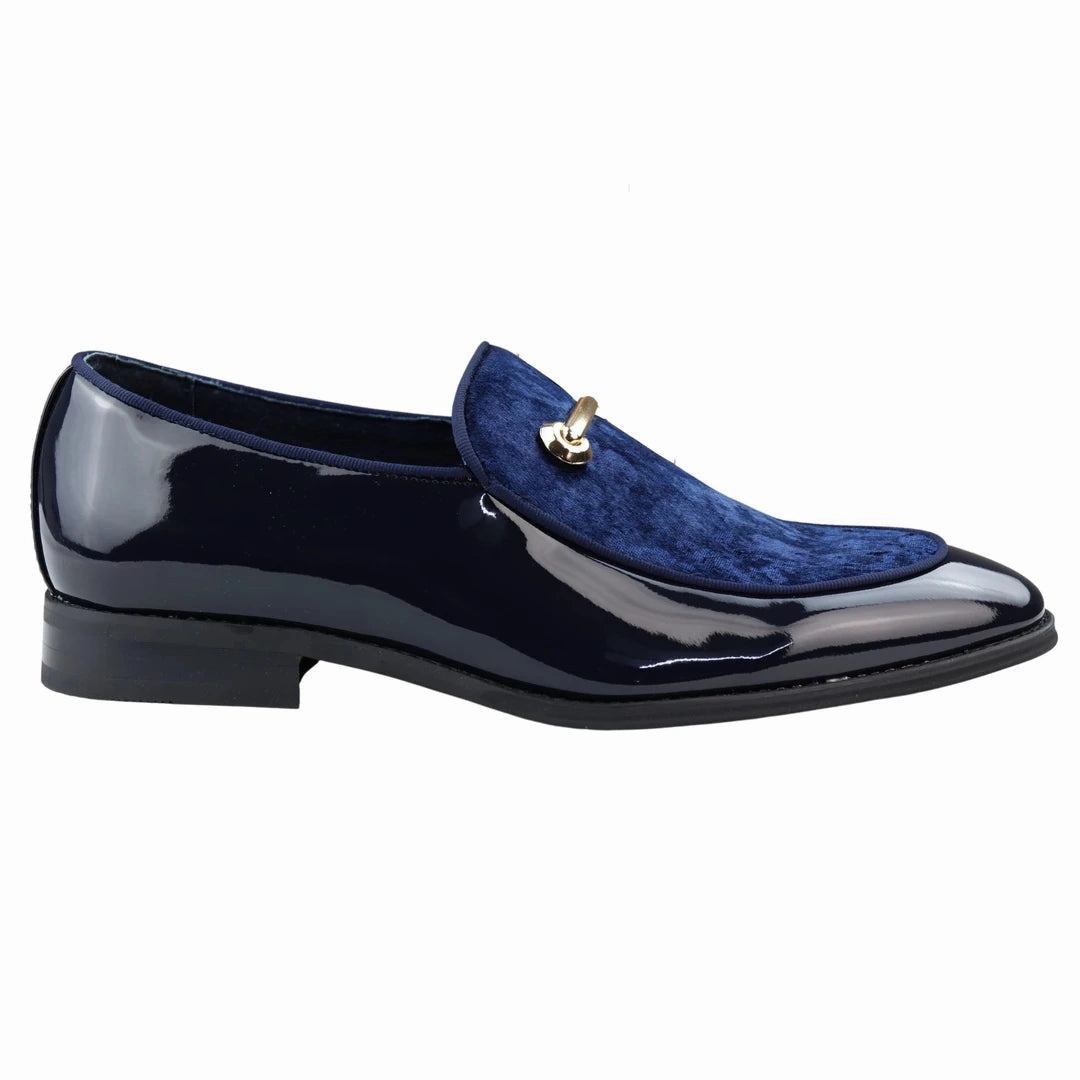 Light Pace Summer cool Moccasin Loafers Shoes Leather Lined Slip On Velvet Smart Formal Shoe