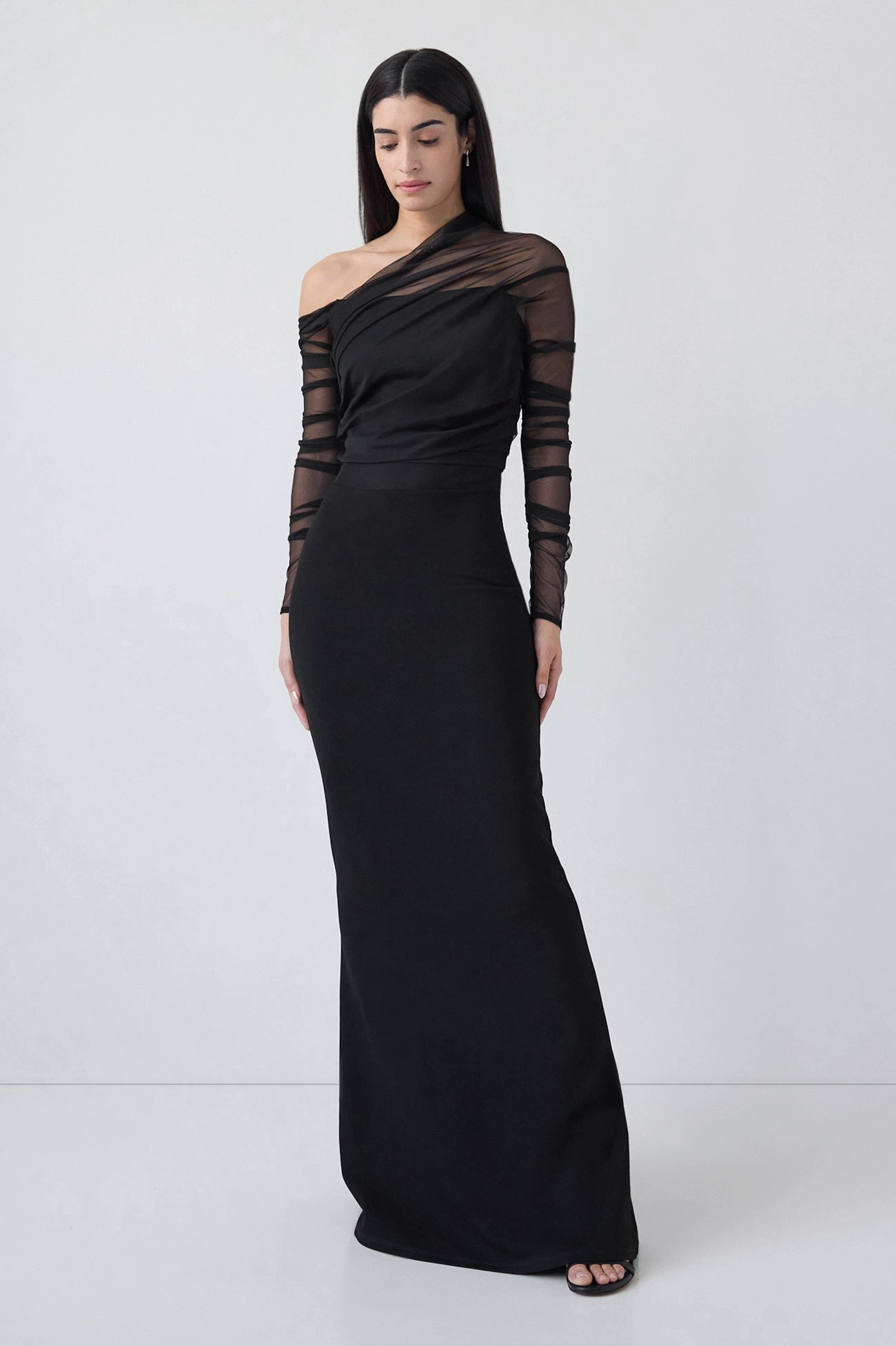 Seasonal Comfort Monroe Dress