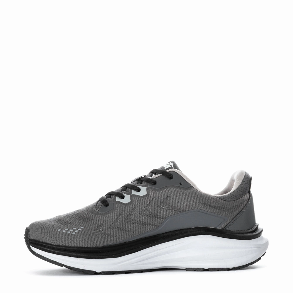 Fila Trainer Quick Dry Inner Fabric Move - Mens