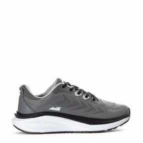 slow - paced - runner mesh - upper shoes Move - Mens