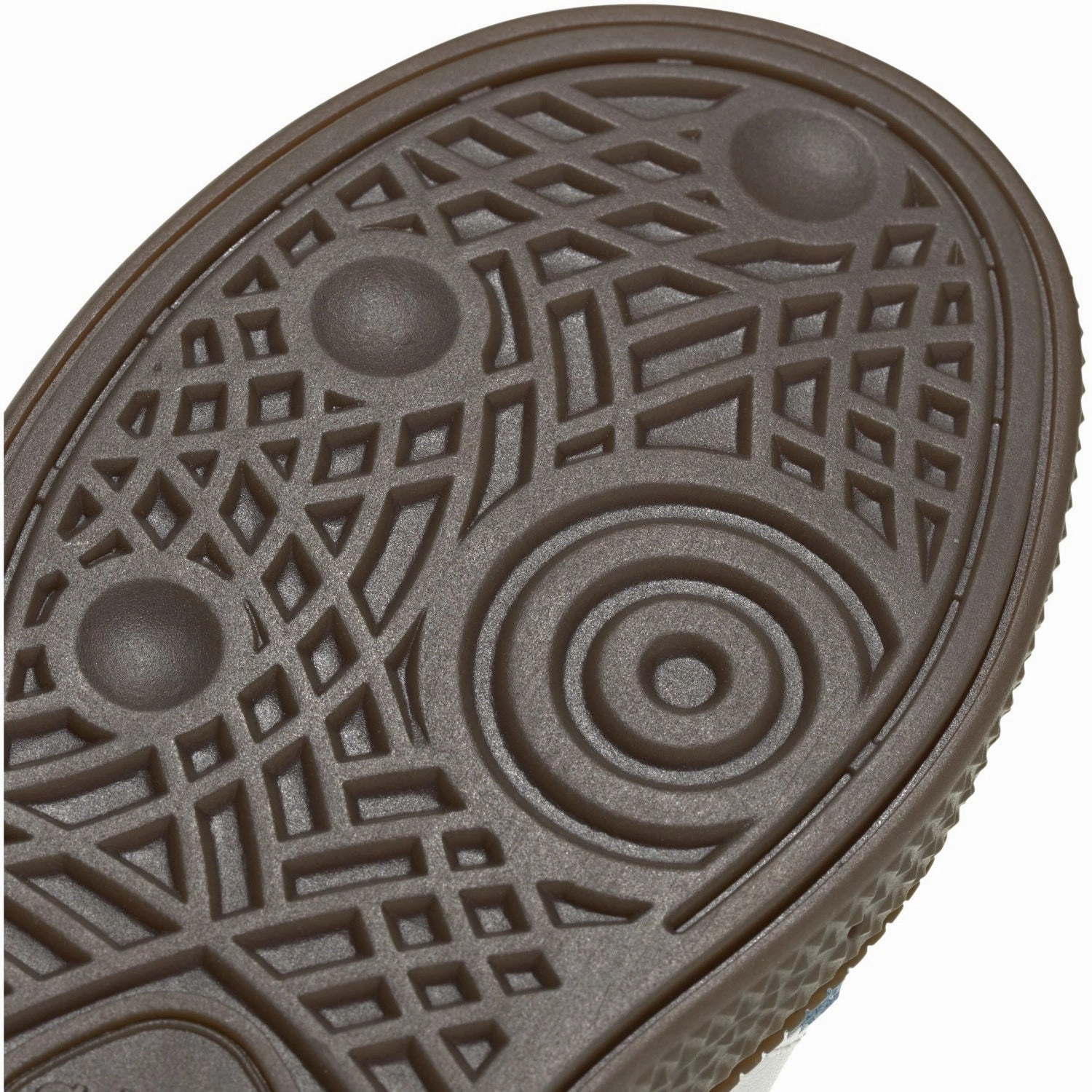 Breathable Design Comfort Easy adidas Originals Light Blue/Ftwr White/Gum5 Handball Spezial Cf El C Sneakers