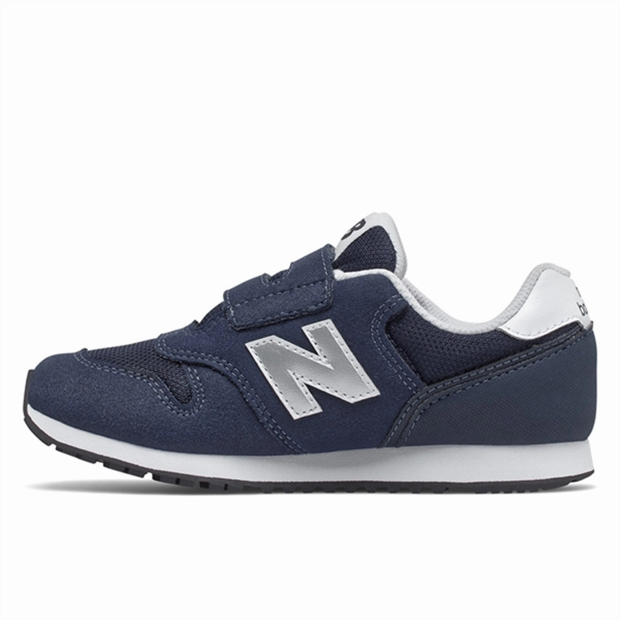 Neutral Control Sneaker Auctions New Balance 373 Pigment Sneakers