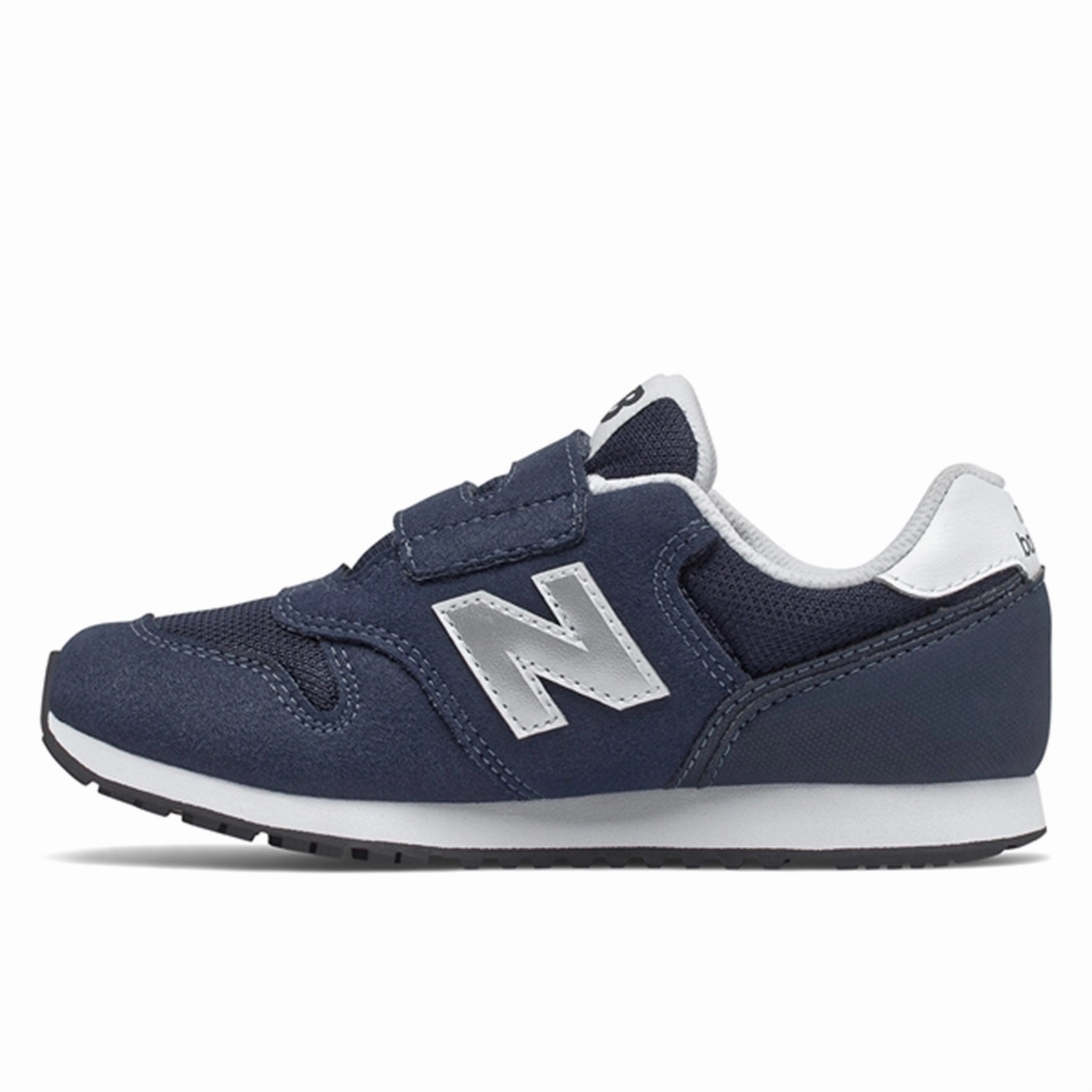 New Balance 373 Pigment Sneakers Every Ground Freedom Fit