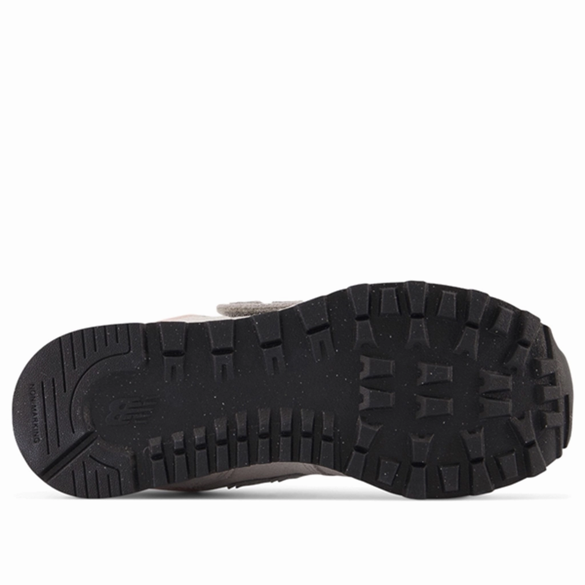 Adaptive piece Everyday Look New Balance 574 Raincloud Sneakers