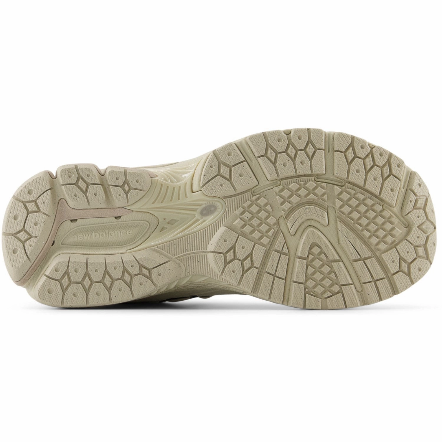 New Balance Timberwolf New Balance 2002 Kids Lace Supportive Feel