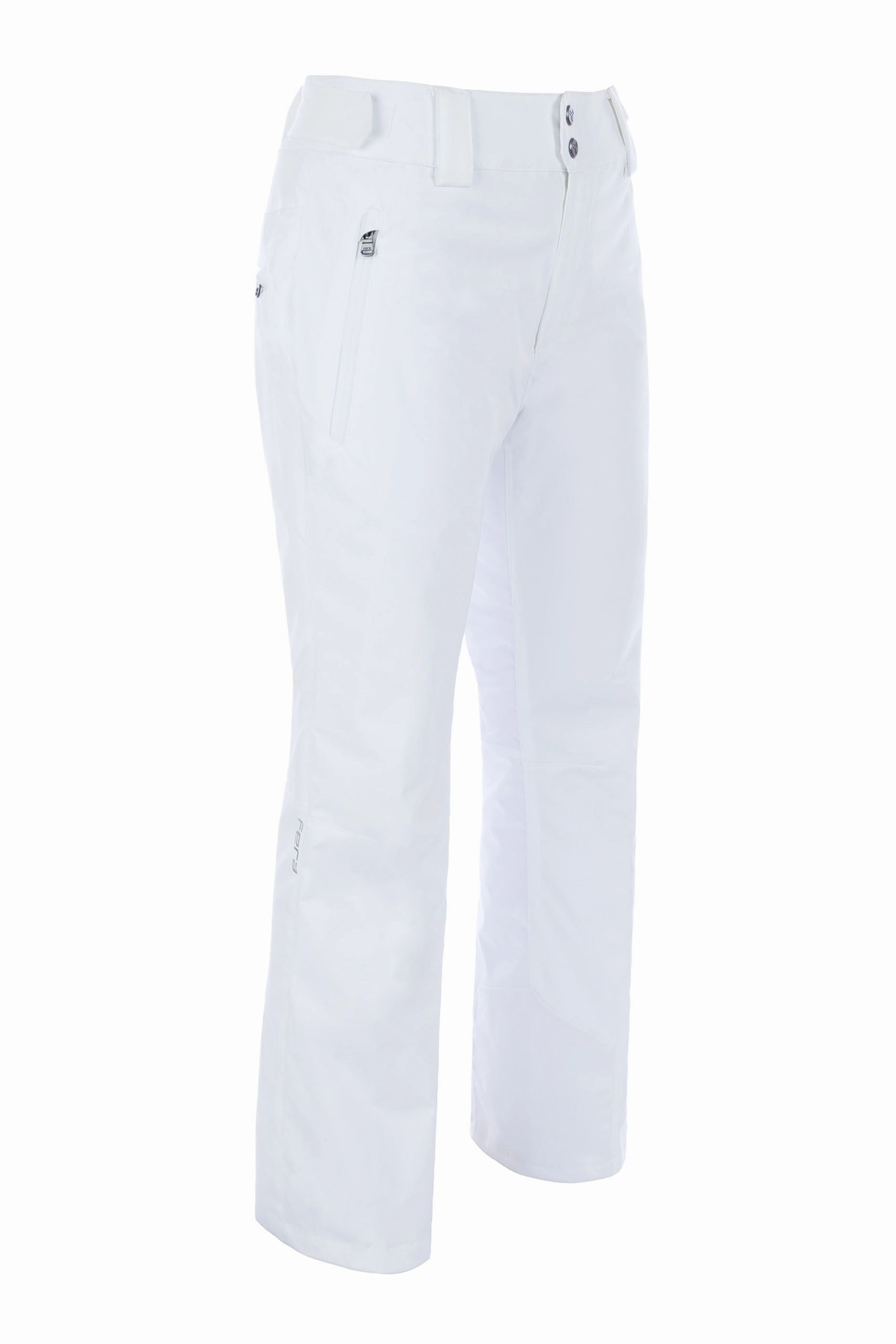 FourWayStretch All-Purpose Wear Niseko Pant