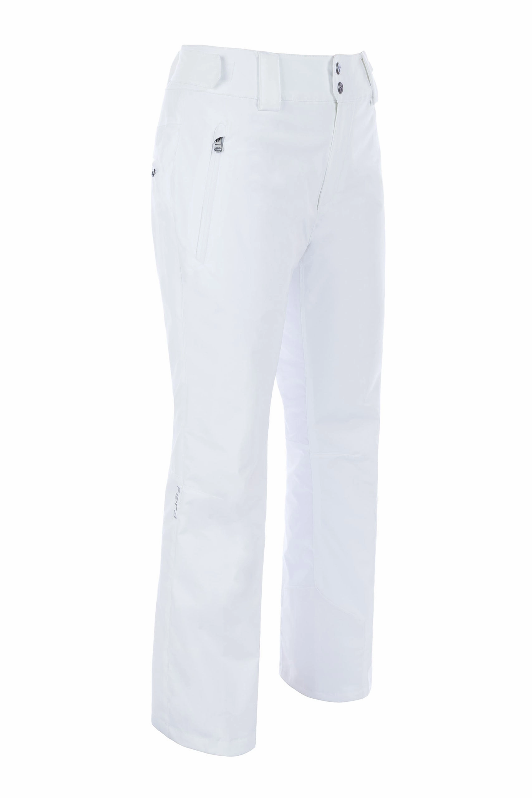 Niseko Pant Bi Stretch Fabric