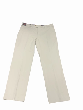 Casual Active Wear Sport Wear Fit NWT Travelsmart Men's Khaki 40x34