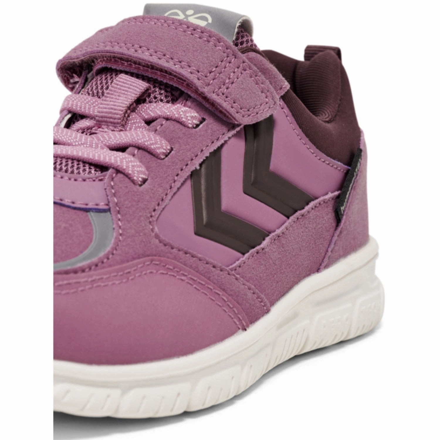 Hummel Tulipwood X-Light 2.0 Tex Jr Sneakers Energy   Returning Sneaker Accessories