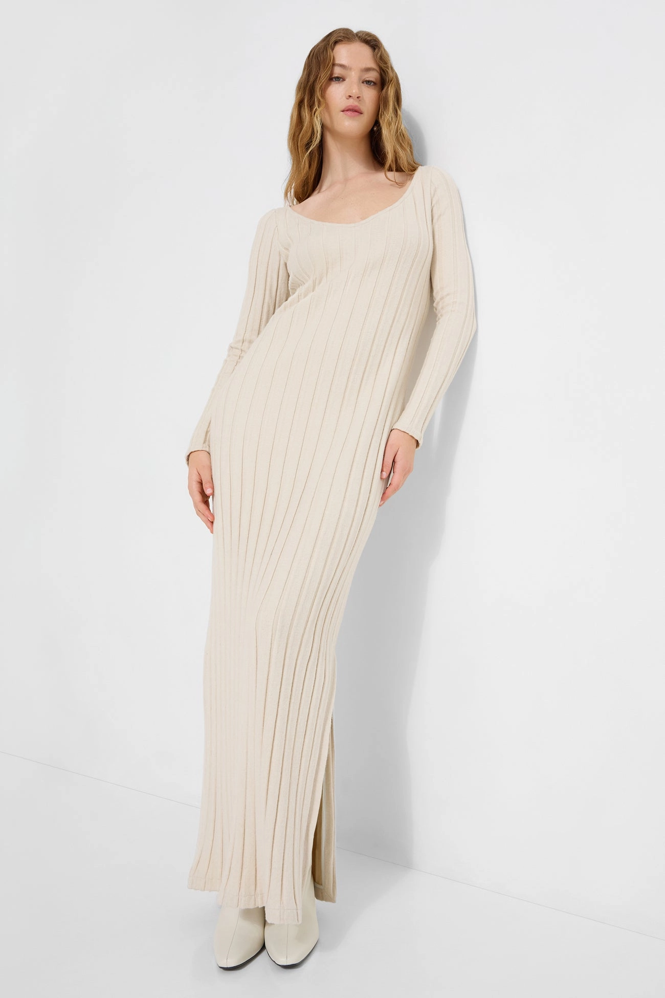 Bright Mood Penelope Dress