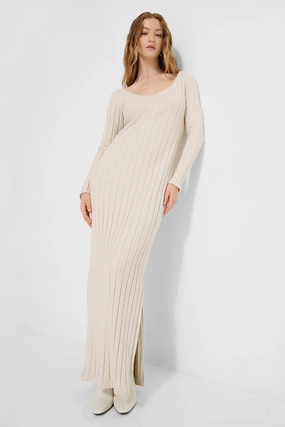 Penelope Dress Edgy vibes