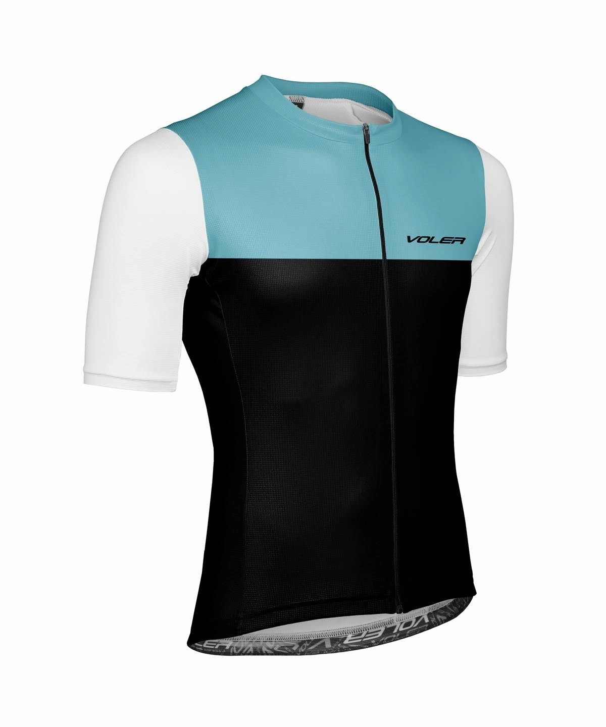Moisture Lock Reservoir M. PRO RACE JERSEY - Team Voler 25