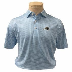Peter Millar Charger Horse Polo Chic Smart