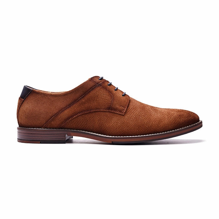 London Derby Lace-up Narrow Fit