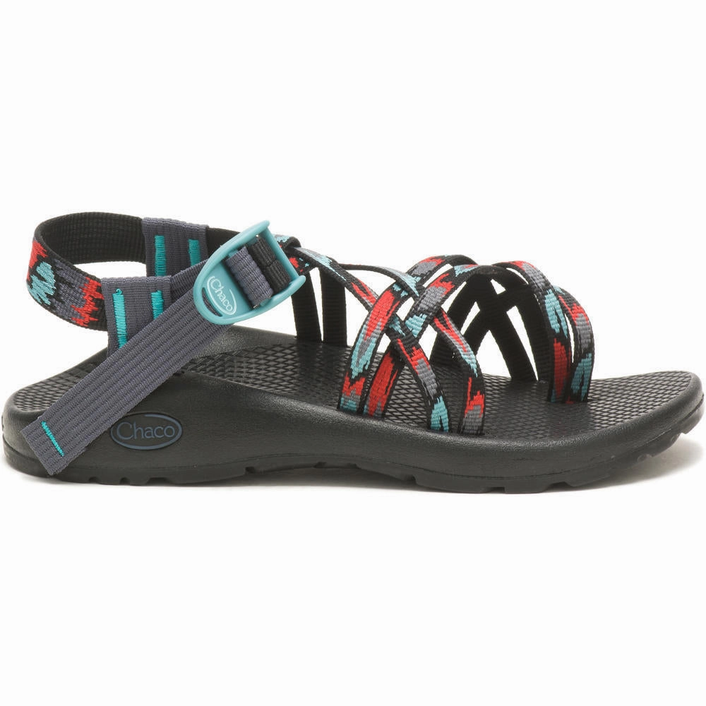 Women's ZX/2 Classic Sandal Light Tread