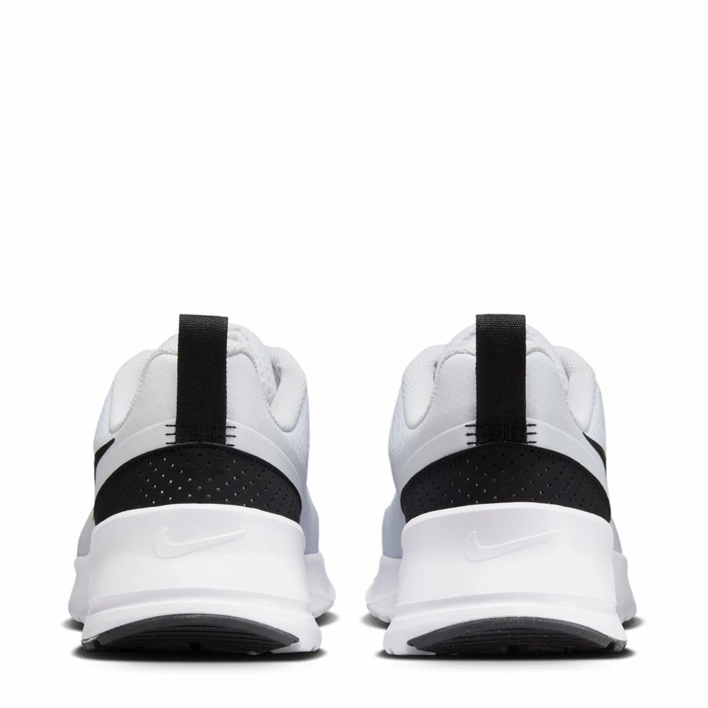 latex insole shoes casual appearance Air Max NuAxis - Mens