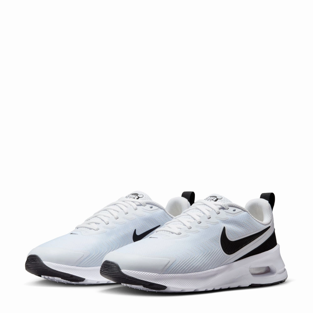better stability Step Stability Air Max NuAxis - Mens