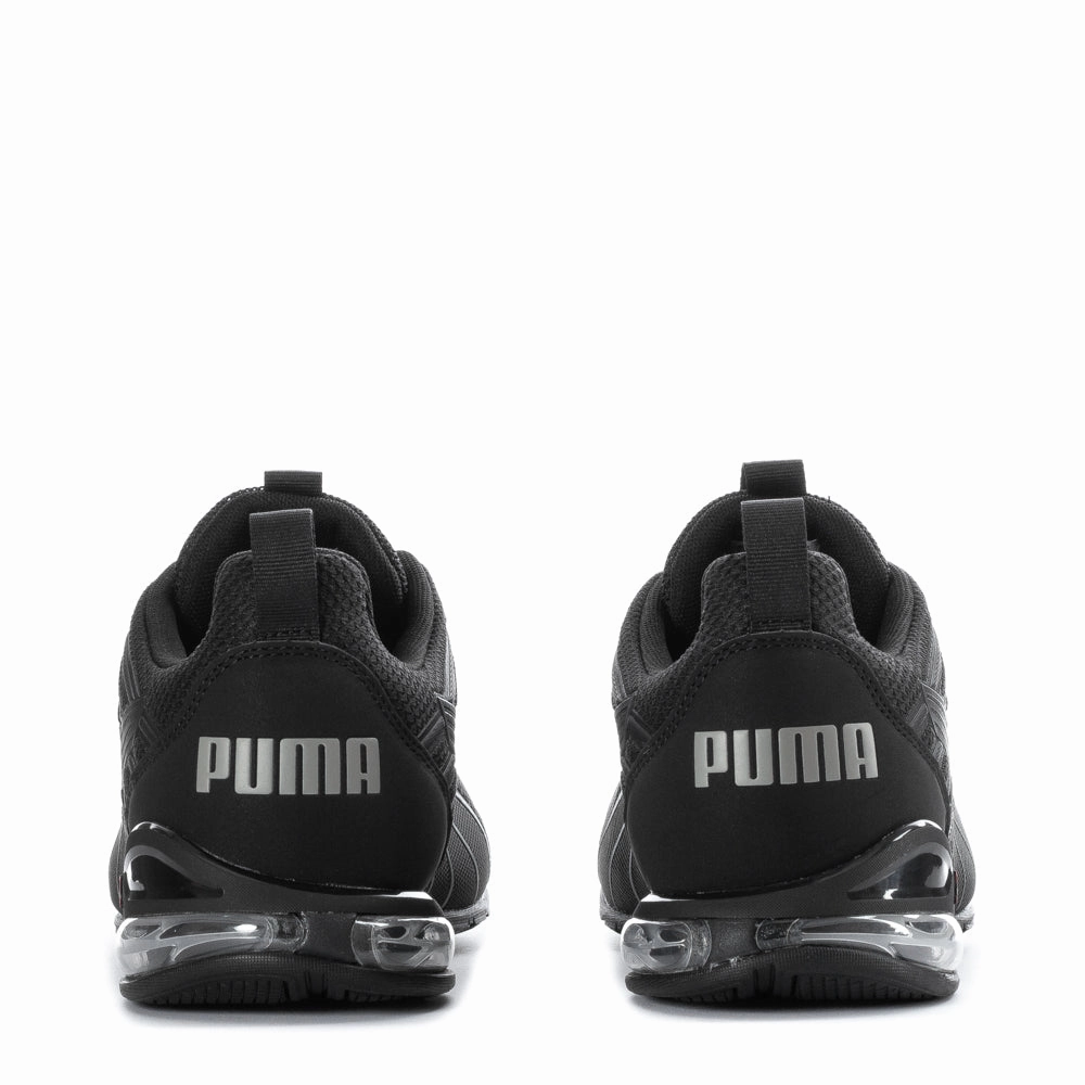 Voltaic Evo - Mens Bounce Response Technology Foot Cradling Structure