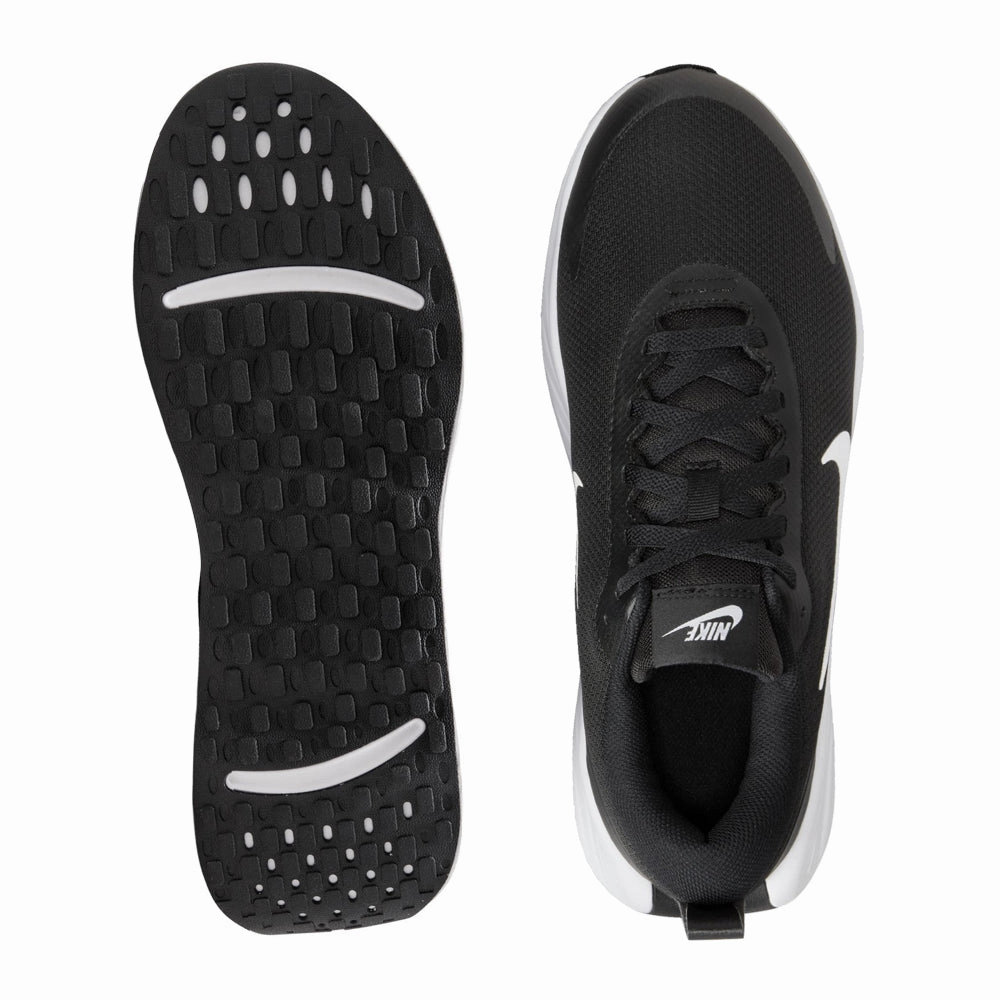 Promina Wide- Mens Anatomical Lace System