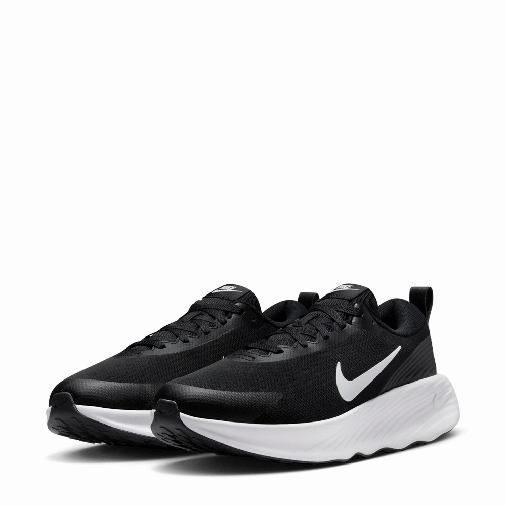 Metatarsal - support Running T Shirts Promina Wide- Mens