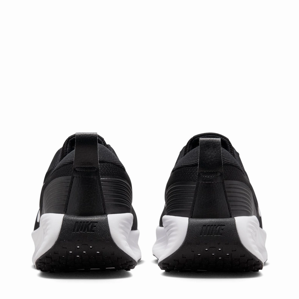 Youth Style Promina Wide- Mens