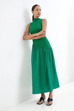 Mood Casual Hutton Dress