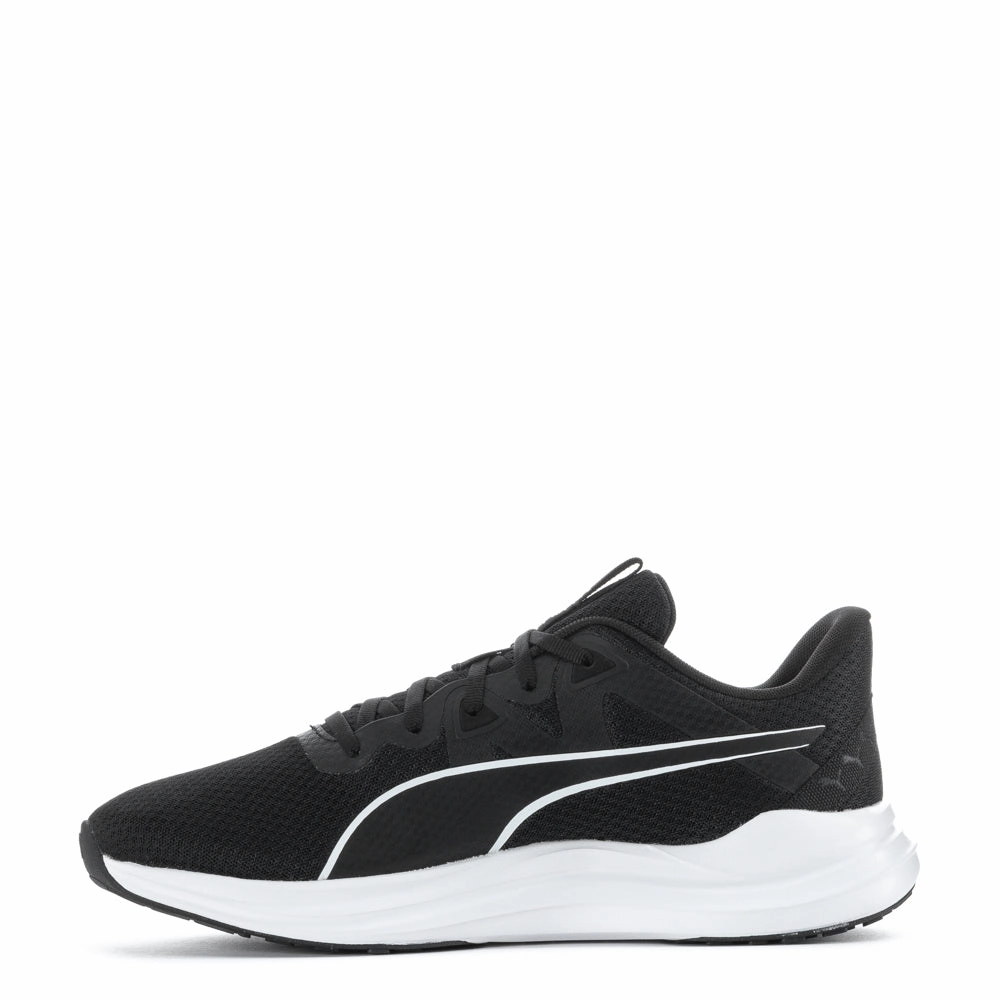 Lightweight Mesh Reflect Lite Wide - Mens