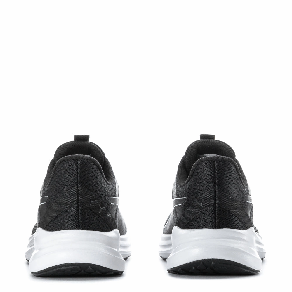 Reflect Lite Wide - Mens casual joggers