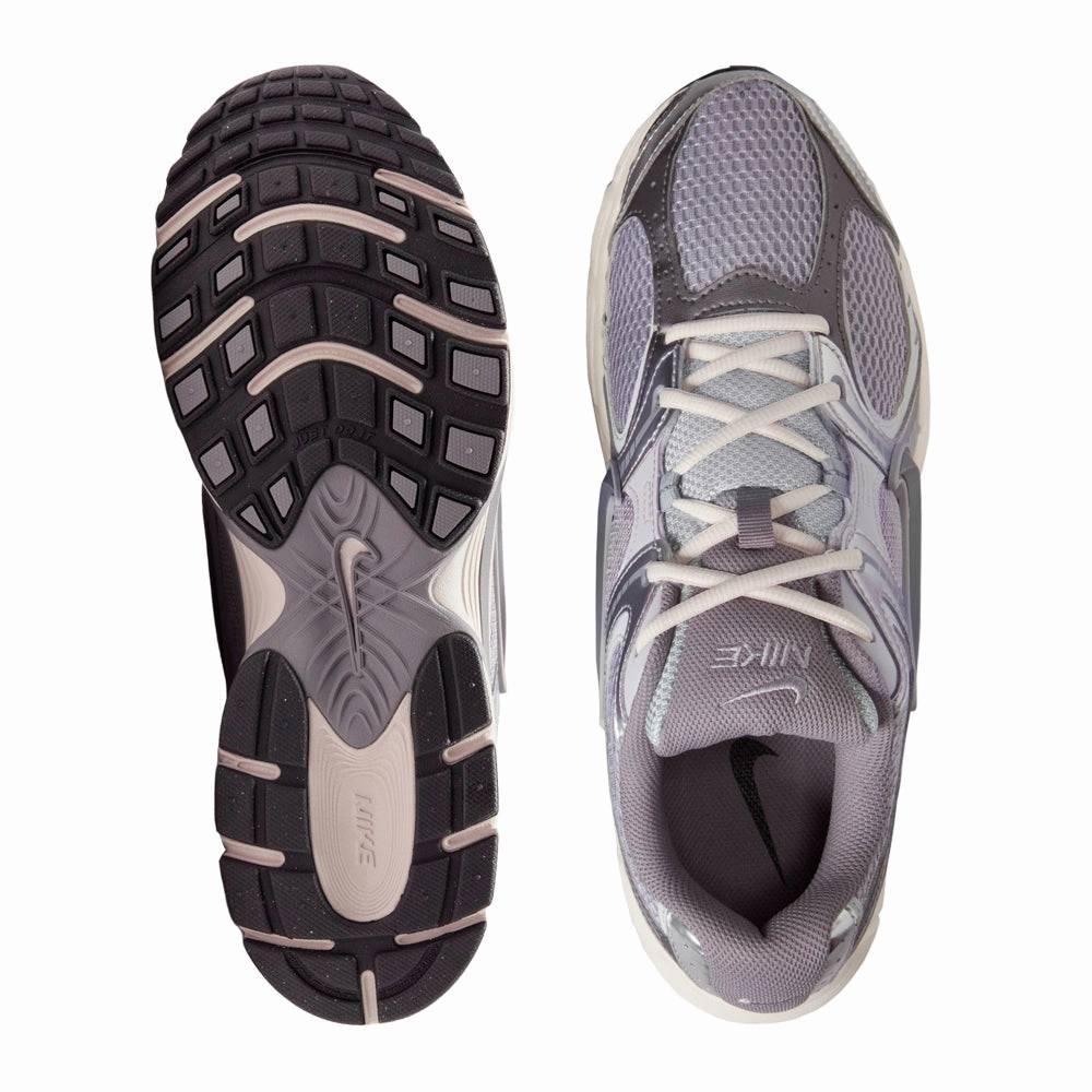 V5 RNR - Mens race - day shoes