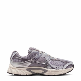 V5 RNR - Mens expert shoes