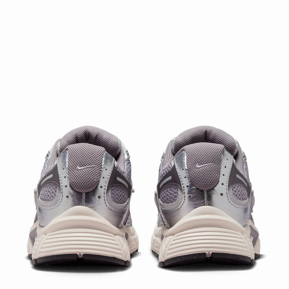 V5 RNR - Mens running in a trail race shoes