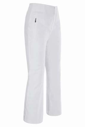 High Heaven Stretch Insulated Pant Essential Comfort