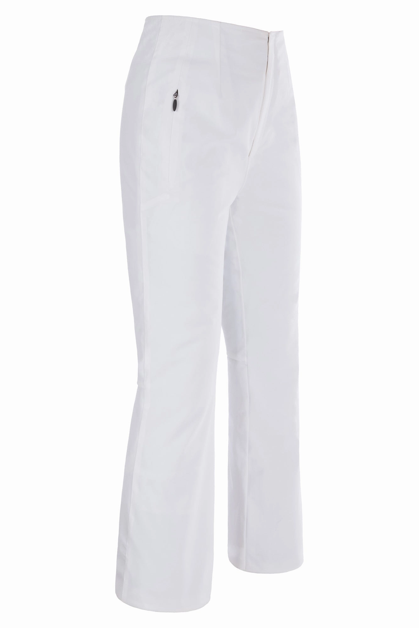High Heaven Stretch Insulated Pant Essential Comfort