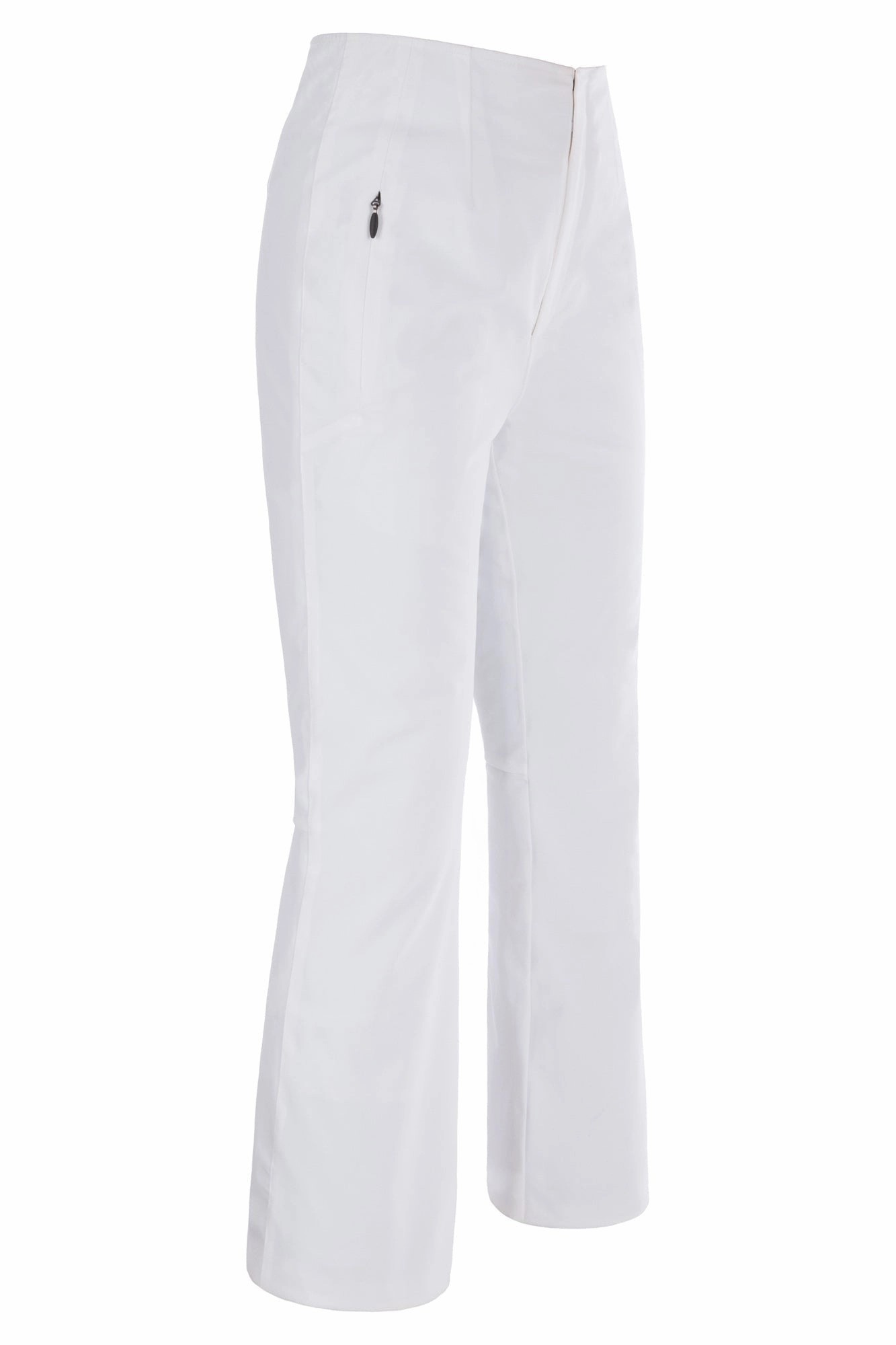 High Heaven Stretch Insulated Pant Day Adventure Recycled Polyester