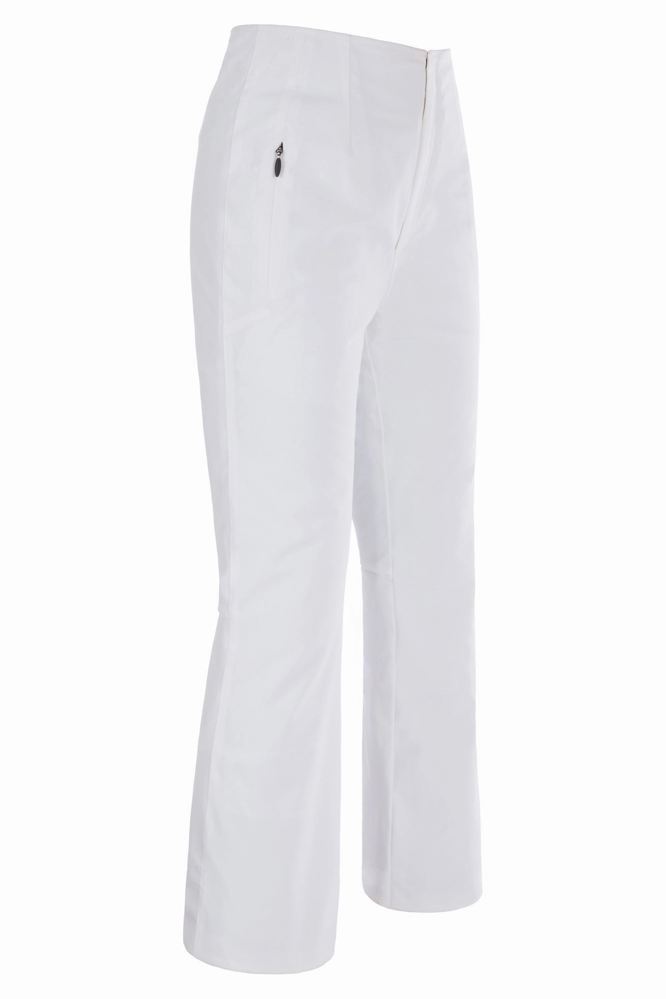 Relaxed fit wear Comfy Fit High Heaven Stretch Insulated Pant