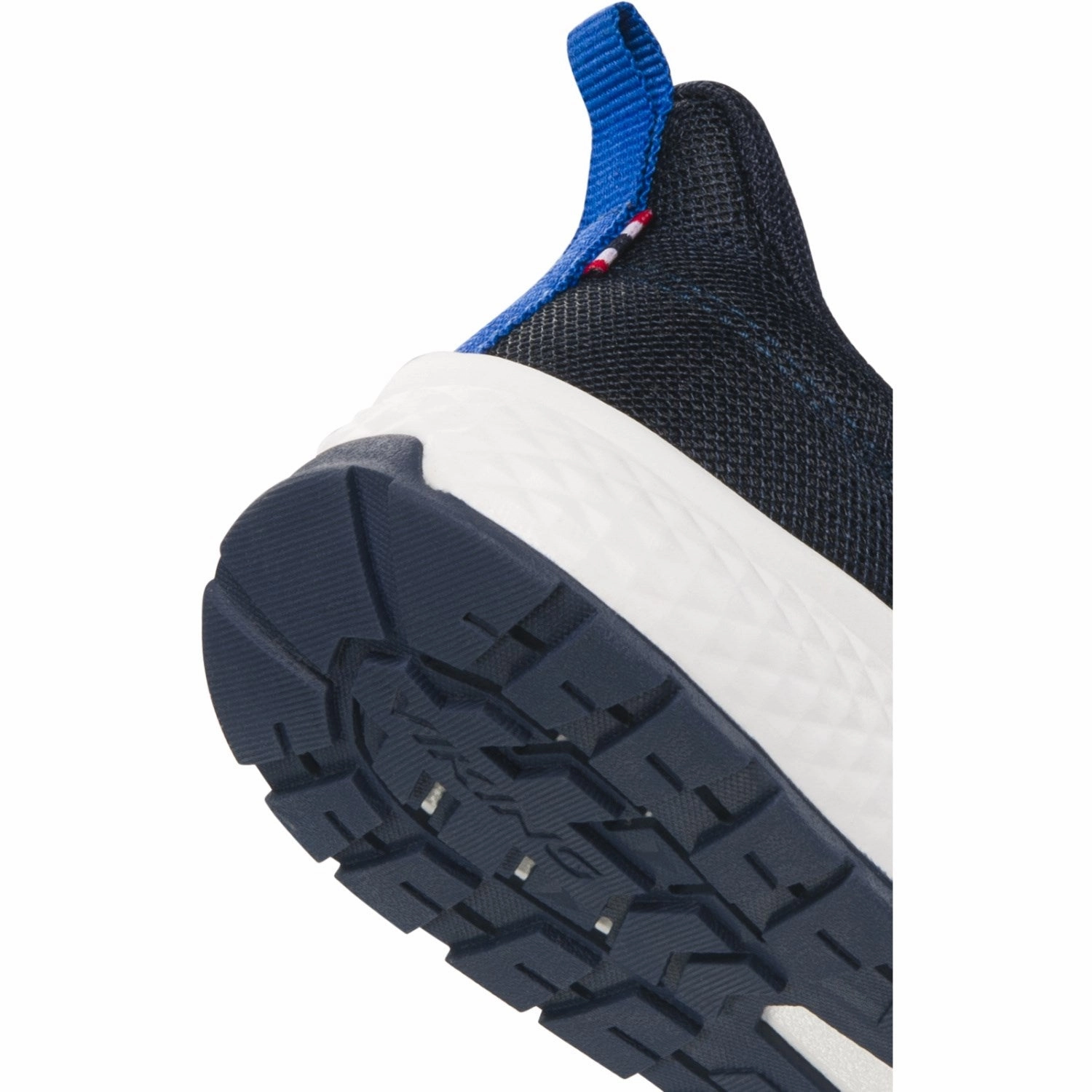 Performance Support VIKING Navy Bouncy 2V