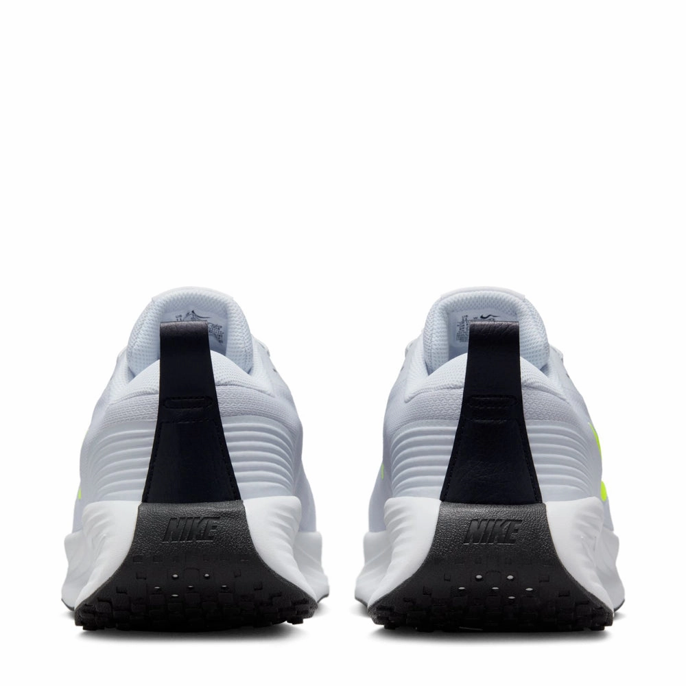 Promina Wide- Mens Fashion Accessory Anatomical Footbed Shape