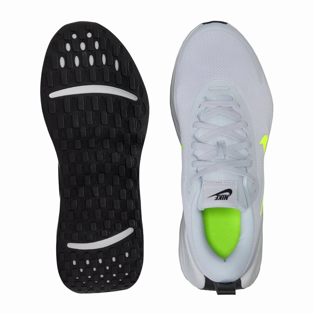 indoor activity high - performance footwear Promina Wide- Mens