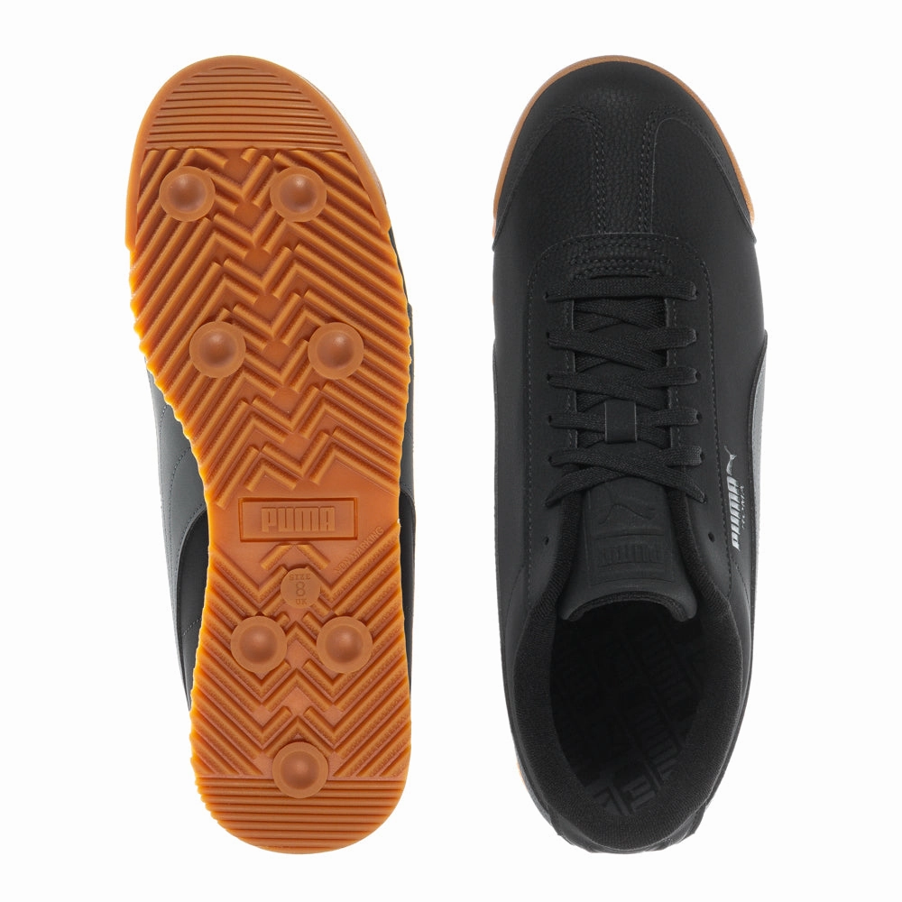 Hyper Responsive Midsole Roma - Mens