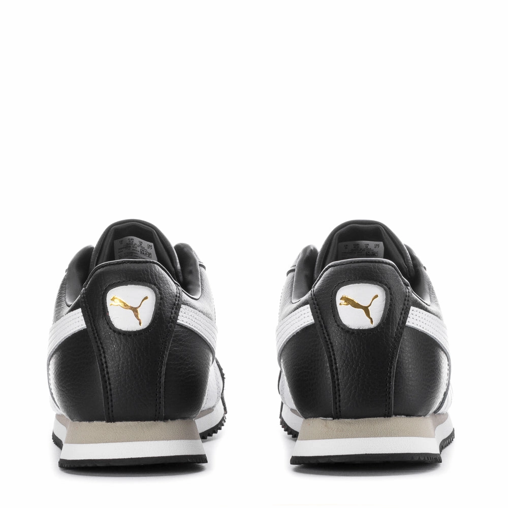 Optimal Foot Alignment Roma - Mens