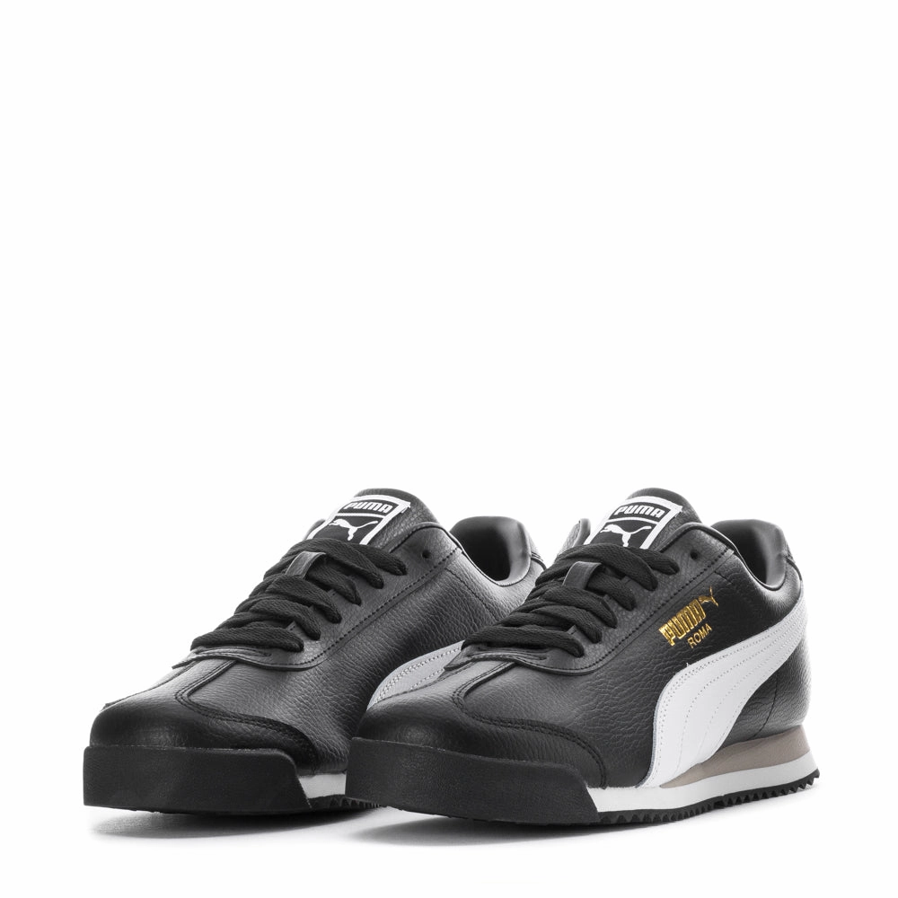 self - improvement Multi Directional Grip Roma - Mens