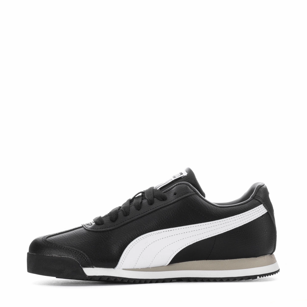 Roma - Mens Icy Terrain