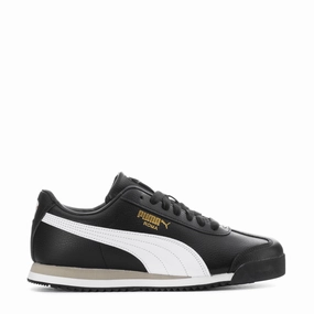 Roma - Mens skiing shoes Energy Transfer