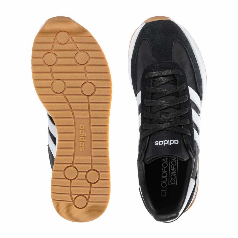 fitness - journey odor - resistant Run 70s 2.0 - Mens