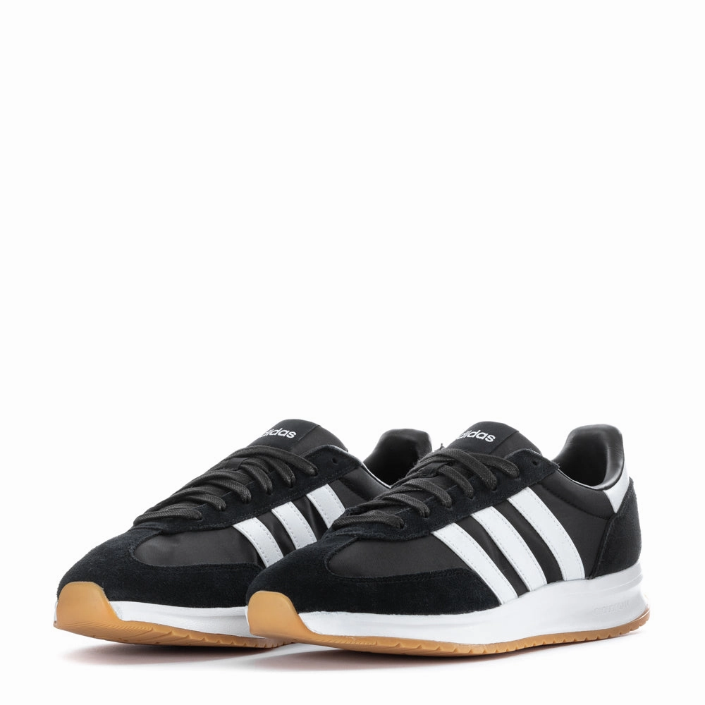 youth appeal running in wet tracks shoes Run 70s 2.0 - Mens