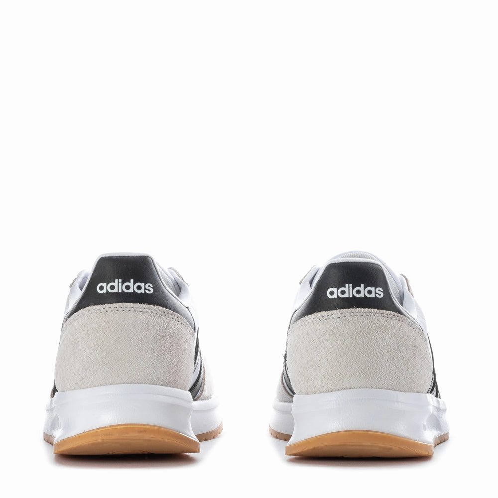 Run 70s 2.0 - Mens Stretch Gusseted Tongue