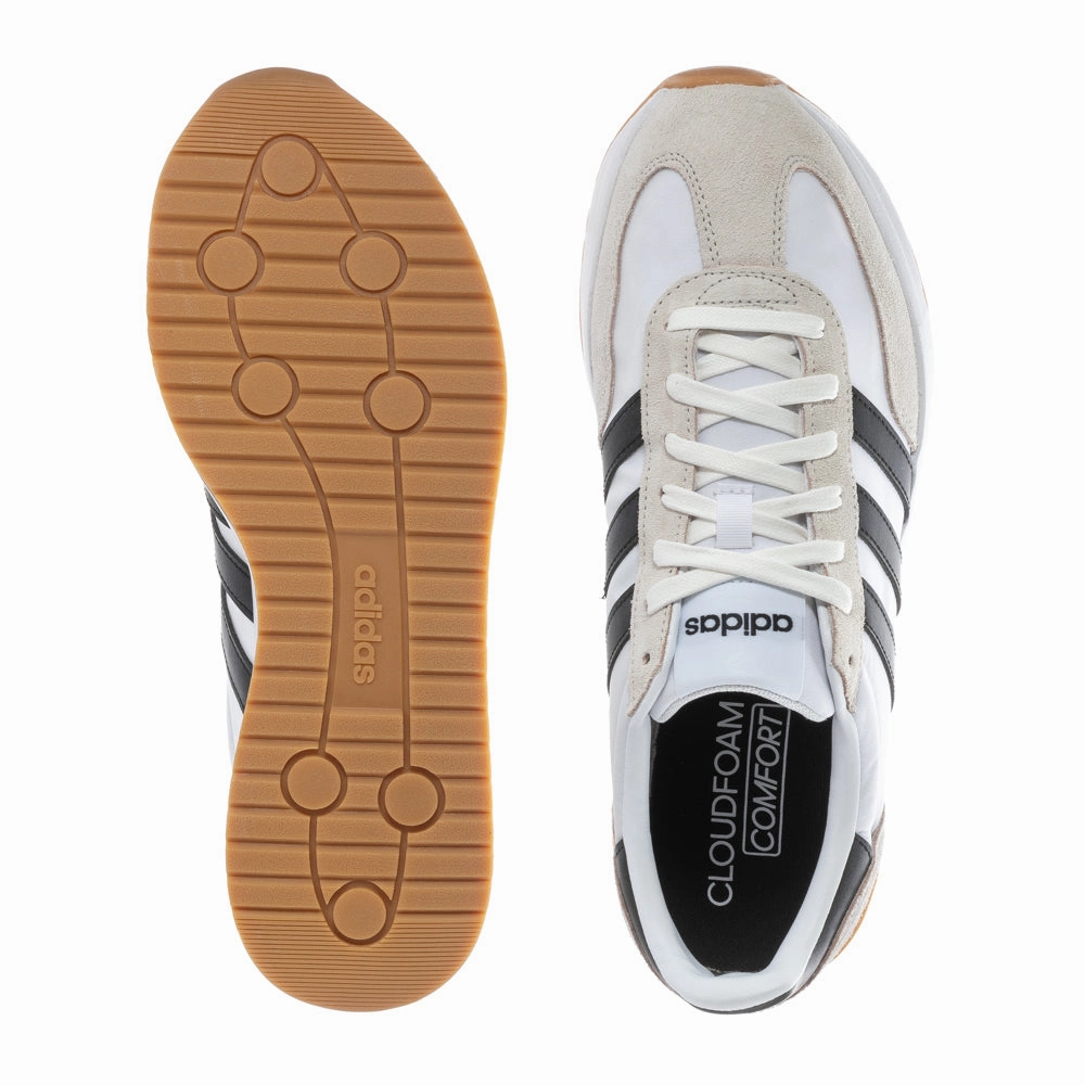 Run 70s 2.0 - Mens concrete running gear